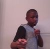 nathanfields